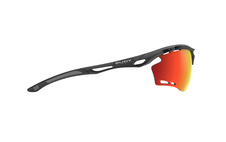 SPORTOVNÍ DIOPTRICKÉ BRÝLE PROPULSE  RPSP62B38NA06-2500
