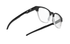 DIOPTRICKÉ OBRUBY IRIDIS 65 RPSP650A33-0000