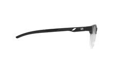 DIOPTRICKÉ OBRUBY IRIDIS 65 RPSP650A33-0000