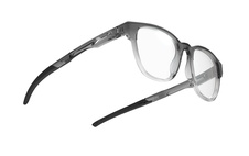 DIOPTRICKÉ OBRUBY IRIDIS 65 RPSP650A38-0000