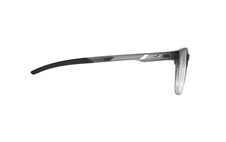 DIOPTRICKÉ OBRUBY IRIDIS 65 RPSP650A38-0000