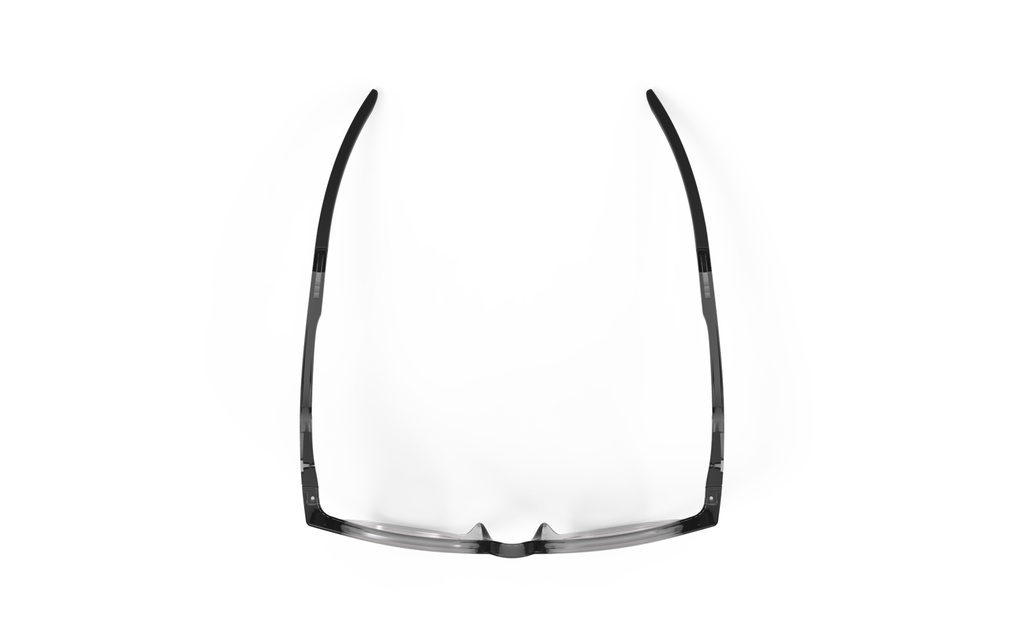 DIOPTRICKÉ OBRUBY IRIDIS 65 RPSP650A38-0000