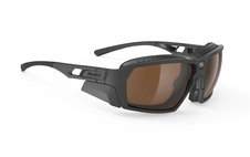 SPORTOVNÍ BRÝLE  AGENT Q RPSP709806-S003