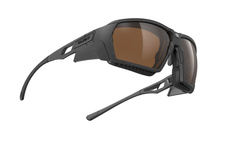 SPORTOVNÍ BRÝLE  AGENT Q RPSP709806-S003