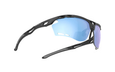 SPORTOVNÍ DIOPTRICKÉ BRÝLE PROPULSE  RPSP62B68NA06-2500