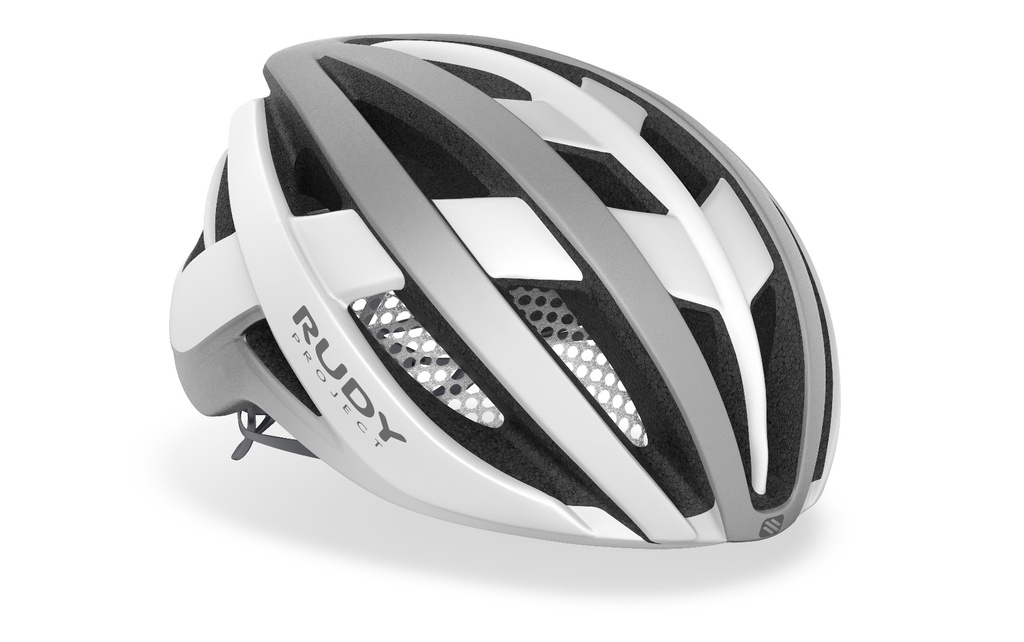 CYKLISTICKÁ HELMA RUDY PROJECT VENGER  RPHL660100