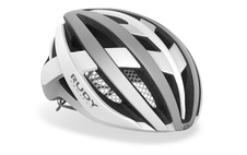 CYKLISTICKÁ HELMA RUDY PROJECT VENGER  RPHL660100