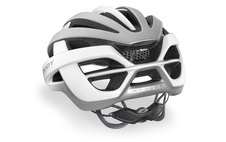 CYKLISTICKÁ HELMA RUDY PROJECT VENGER  RPHL660100