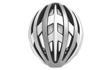 CYKLISTICKÁ HELMA RUDY PROJECT VENGER  RPHL660102