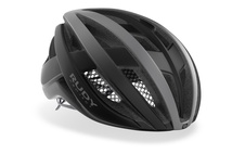 CYKLISTICKÁ HELMA RUDY PROJECT VENGER  RPHL660110