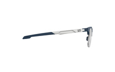 DIOPTRICKÉ OBRUBY INKAS  XL RPSP690B47-0000