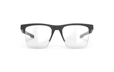 DIOPTRICKÉ OBRUBY INKAS  XL RPSP690A06-0000