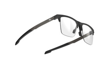 DIOPTRICKÉ OBRUBY INKAS  XL RPSP690A06-0000