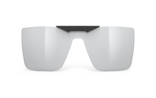 NÁHR. DÍL K MODELU  INKAS  XL FLIP-UP RPFP698909