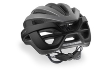 CYKLISTICKÁ HELMA RUDY PROJECT VENGER  RPHL660112