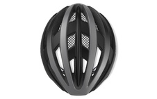 CYKLISTICKÁ HELMA RUDY PROJECT VENGER  RPHL660112