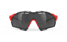 SPORTOVNÍ BRÝLE  CUTLINE RPSP631054-0000
