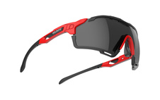 SPORTOVNÍ BRÝLE  CUTLINE RPSP631054-0000