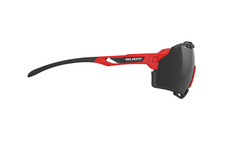 SPORTOVNÍ BRÝLE  CUTLINE RPSP631054-0000