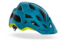 CYKLISTICKÁ HELMA PROTERA PLUS RPHL800042