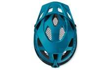CYKLISTICKÁ HELMA PROTERA PLUS RPHL800042