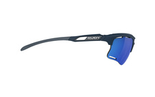SPORTOVNÍ BRÝLE  KEYBLADE RPSP506547-0000