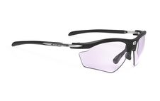 SPORTOVNÍ BRÝLE  RYDON RPSP537506G0000