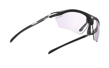 SPORTOVNÍ BRÝLE  RYDON RPSP537506G0000