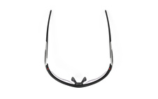 SPORTOVNÍ BRÝLE  RYDON SLIM RPSP547506G0000