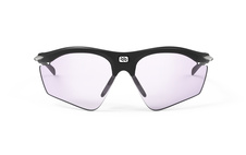 SPORTOVNÍ BRÝLE  RYDON SLIM RPSP547506G0000