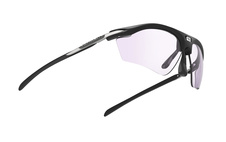 SPORTOVNÍ BRÝLE  RYDON SLIM RPSP547506G0000