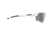 SPORTOVNÍ BRÝLE  PROPULSE RPSP620969-0000