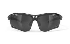 SPORTOVNÍ BRÝLE  PROPULSE RPSP621006-0000