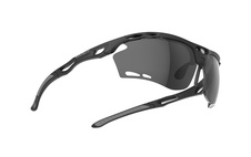 SPORTOVNÍ BRÝLE  PROPULSE RPSP621006-0000
