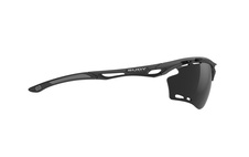 SPORTOVNÍ BRÝLE  PROPULSE RPSP621006-0000