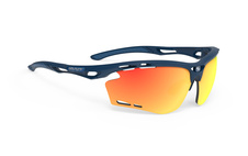 SPORTOVNÍ BRÝLE  PROPULSE RPSP624047-0000