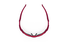 SPORTOVNÍ BRÝLE  PROPULSE RPSP624047-0000