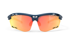 SPORTOVNÍ BRÝLE  PROPULSE RPSP624047-0000