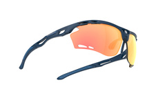 SPORTOVNÍ BRÝLE  PROPULSE RPSP624047-0000