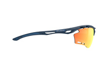 SPORTOVNÍ BRÝLE  PROPULSE RPSP624047-0000