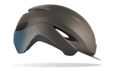 CYKLISTICKÁ HELMA CENTRAL RPHL590021