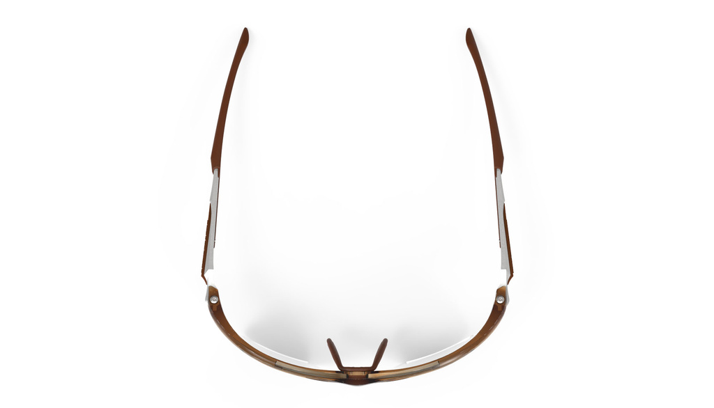 SPORTOVNÍ DIOPTRICKÉ BRÝLE MAYA 12 RPFP180076MMM2