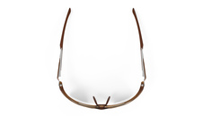 SPORTOVNÍ DIOPTRICKÉ BRÝLE MAYA 12 RPFP180076MMM2