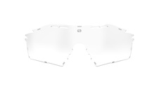 NÁHRADNÍ ČOČKY CUTLINE TRANSPARENT