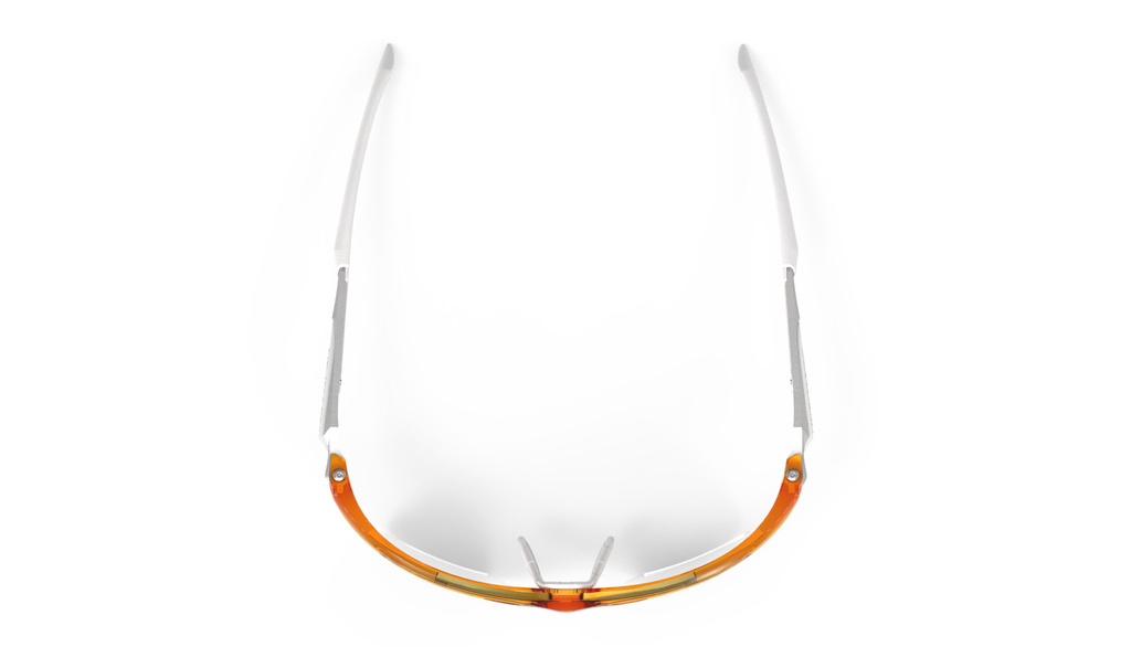 SPORTOVNÍ DIOPTRICKÉ BRÝLE MAYA 14 RPFP180095WWW2