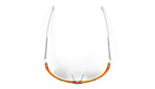 SPORTOVNÍ DIOPTRICKÉ BRÝLE MAYA 14 RPFP180095WWW2