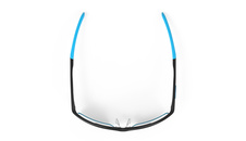 SPORTOVNÍ DIOPTRICKÉ BRÝLE VULCAN RPFP480042-022N