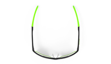 SPORTOVNÍ DIOPTRICKÉ BRÝLE VULCAN RPFP480042-033N