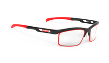 SPORTOVNÍ DIOPTRICKÉ BRÝLE VULCAN RPFP480042-044N