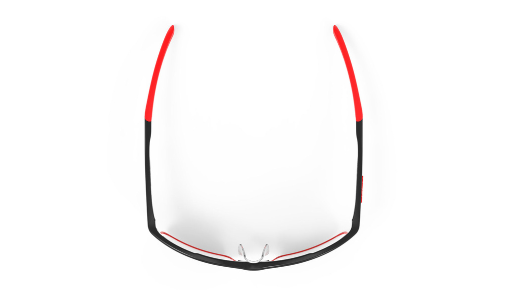 SPORTOVNÍ DIOPTRICKÉ BRÝLE VULCAN RPFP480042-044N